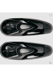 Слайдеры для Alpinestars (нові) 15 евро Слайдеры для Alpinestars (нові) 15 евро