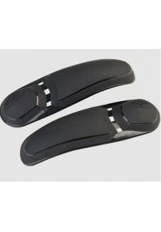 слайдера для сапог Alpinestars SMX Plus 11- 12 г ALPINESTARS TOE SMX PLUS 2011-2012 (новые) 15евро слайдера для сапог Alpinestars SMX Plus 11- 12 г ALPINESTARS TOE SMX PLUS 2011-2012 (новые) 15евро