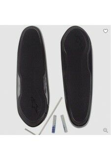 Слайдеры для сапог Alpinestars SMX 15 евро (новые) Слайдеры для сапог Alpinestars SMX 15 евро (новые)