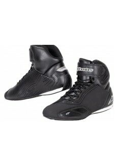 Мотоботи Alpinestars Faster 2 р. 42 , 43, 44, 45, 46, 47 (нові) 140евро Мотоботи Alpinestars Faster 2 р. 42 , 43, 44, 45, 46, 47 (нові) 140евро