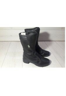 Мотоботы Spada р.41 стелька 27см женские