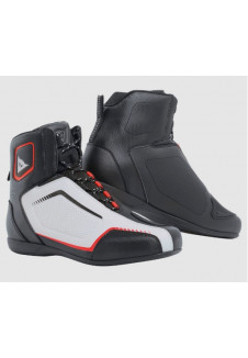 Мотоботи Dainese Raptors Air p.40, 41 (новые) 100 евро Мотоботи Dainese Raptors Air p.40, 41 (новые) 100 евро