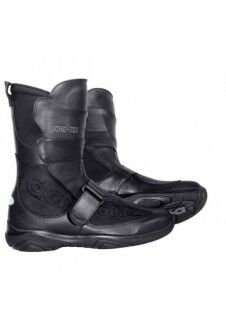 Мотоботи Daytona Burdit GTX Gore-Tex p.37 50євро Мотоботи Daytona Burdit GTX Gore-Tex p.37 50євро