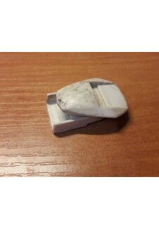 Запчасти к ботинкам Fox Comp 5 Запчасти к ботинкам Fox Comp 5