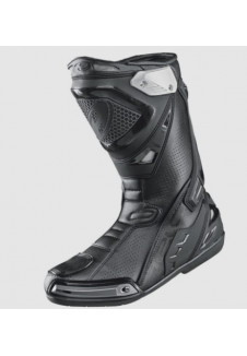 Мотоботи HELD EPCO II (нові) 150евро р.41, 43 Мотоботи HELD EPCO II (нові) 150евро р.41, 43