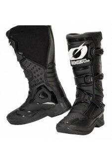 Мотоботи Oneal RSX p.39,40,41,42,43,44,45,46,47 (нові) 170 евро Мотоботи Oneal RSX p.39,40,41,42,43,44,45,46,47 (нові) 170 евро