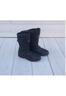 Мотоботи Polo Road р.39