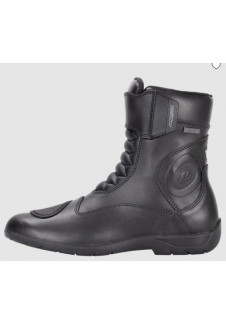 Мотоботы Probiker Street Compact Германия р.44 (новые) 107евро Мотоботы Probiker Street Compact Германия р.44 (новые) 107евро