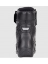 Мотоботы Probiker Street Compact Германия р.44 (новые) 107евро 