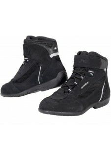 Мотоботи Probiker City всі розміри ( нові) Німечинна 90євро