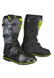 Мотоботы SHOT RACING X10 2.0 CAMO p.41,42, 44 (новые) 180евро Мотоботы SHOT RACING X10 2.0 CAMO p.41,42, 44 (новые) 180евро