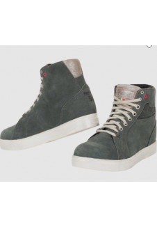 Мотоботи TCX STREET ACE LADY WP р.38 (нові) 130євро