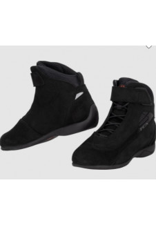 Мотоботы TCX LADY SPORT p..38 (новые) 100евро