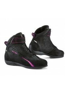 Мотоботи TCX Lady Sport Італія!! p.36, 37, 38, 40 (нові) 120 євро