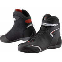 Мотоботи TCX Blaze  p. від 36 до 48 (нові)  130евро 