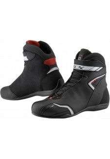 Мотоботи TCX Blaze  p. від 36 до 48 (нові)  130евро 