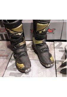 Мотоботы TCX Pro p.43 стелька 28.5см Мотоботы TCX Pro p.43 стелька 28.5см