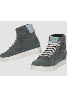 Мотоботи TCX STREET ACE LADY AIR p.37, 39 (нові) 140 євро 