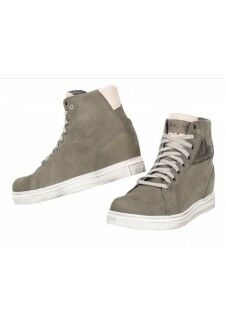 Мотоботи TCX Street ACE Lady Air  р.39 (нові) 140євро