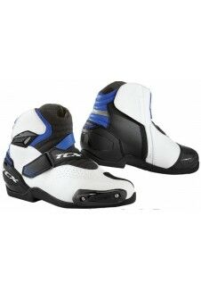 Мотоботи TCX Roadster 2 Air Boot р.45 (нові) 100євро