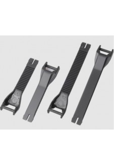 Ремешки Vanucci (новые) 15евро Ремешки Vanucci (новые) 15евро