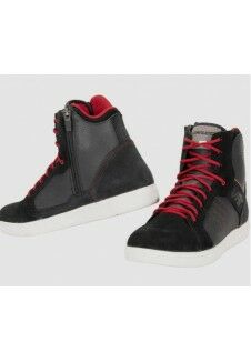 Мотоботи Vanucci VC-1 р. 45 (нові) 150евро 