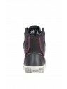 моточеревики Vanucci Tifoso Sneaker VTS 3, Lady р.37, (нові) 95евро