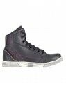 моточеревики Vanucci Tifoso Sneaker VTS 3, Lady р.37, (нові) 95евро