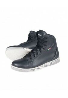 Мотоботи Vanucci Tifoso VTS-1  р.42, 43, 46 (нові) 120євро