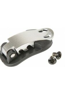 Запчасти для мотокросса Запчасти для мотокросса