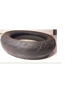 Мотошина 150/70 17 Вridgestone battlax BT 023 Мотошина 150/70 17 Вridgestone battlax BT 023