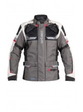 Мотокуртки