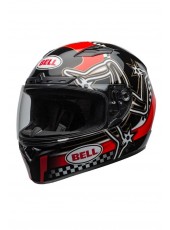 МОТОШОЛОМИ, візори, зап/частини