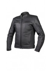 Шкіряний екіп (костюми, куртки, штани)