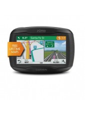 Мультимедіа, мотогарнітури та зв'язок