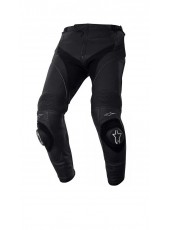 Мотоштани та мотоджинси