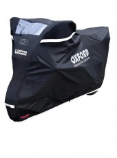 Чохли, обладнання, запчастини, мотошини