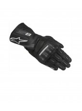 Моторукавиці Моторукавички (мотоперчатки)