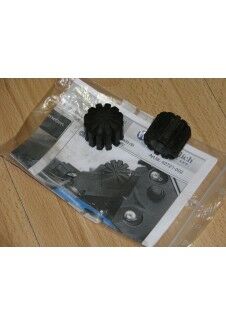 проставки стандартные сидения BMW R