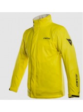 Мотодощовики, бахіли та захист від дощу