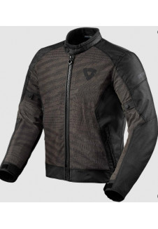 Мотокуртка REV'IT Torque H2O p.M, L, XL, 2XL (нові) 190євро Мотокуртка REV'IT Torque H2O p.M, L, XL, 2XL (нові) 190євро