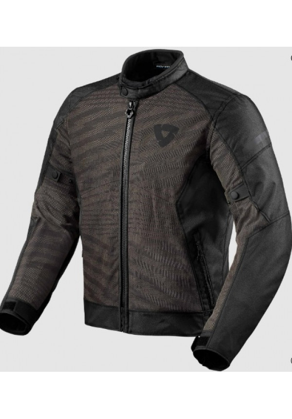 Мотокуртка REV'IT Torque H2O p.M, L, XL, 2XL (нові) 190євро