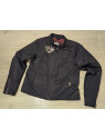Мотокуртка Harley Davidson жін. p.L 35євро