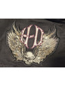 Мотокуртка Harley Davidson жін. p.L 35євро