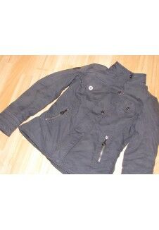 куртка Held p.S женская