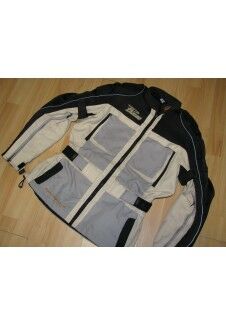 куртка Polo Pharao p.M жіноча 50євро