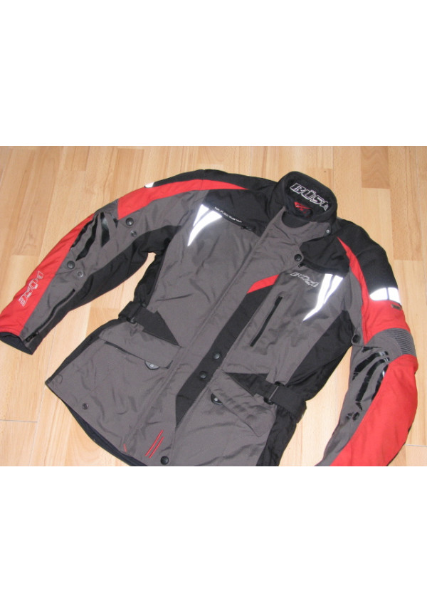 Мотокуртка Buse p.M p.38 женская