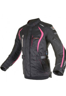 Мотокуртка Oxford Dakota женская р.L 50євро Мотокуртка Oxford Dakota женская р.L 50євро