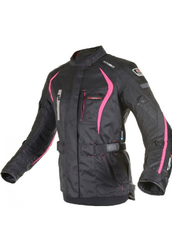 Мотокуртка Oxford Dakota женская р.L 50євро