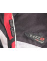 Мотокуртка TUZO p.XL 20євро